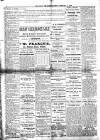 Millom Gazette Friday 02 February 1912 Page 4