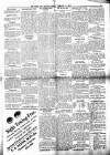 Millom Gazette Friday 02 February 1912 Page 5