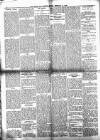 Millom Gazette Friday 02 February 1912 Page 6