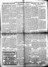 Millom Gazette Friday 02 February 1912 Page 7
