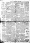 Millom Gazette Friday 02 February 1912 Page 8