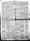 Millom Gazette Friday 16 February 1912 Page 3