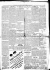 Millom Gazette Friday 16 February 1912 Page 5