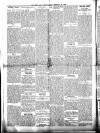 Millom Gazette Friday 16 February 1912 Page 6
