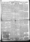 Millom Gazette Friday 16 February 1912 Page 7