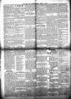 Millom Gazette Friday 01 March 1912 Page 2
