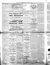 Millom Gazette Friday 01 March 1912 Page 3