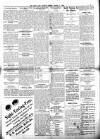Millom Gazette Friday 01 March 1912 Page 4