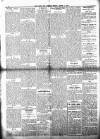 Millom Gazette Friday 01 March 1912 Page 5