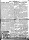 Millom Gazette Friday 01 March 1912 Page 6