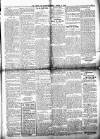 Millom Gazette Friday 08 March 1912 Page 3