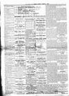 Millom Gazette Friday 08 March 1912 Page 4