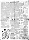 Millom Gazette Friday 08 March 1912 Page 5
