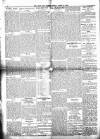 Millom Gazette Friday 08 March 1912 Page 6