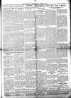 Millom Gazette Friday 08 March 1912 Page 7