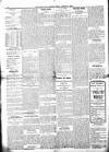 Millom Gazette Friday 08 March 1912 Page 8