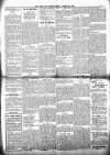 Millom Gazette Friday 22 March 1912 Page 3