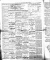 Millom Gazette Friday 22 March 1912 Page 4