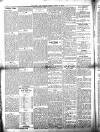 Millom Gazette Friday 22 March 1912 Page 6