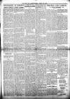 Millom Gazette Friday 22 March 1912 Page 7
