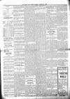 Millom Gazette Friday 22 March 1912 Page 8