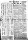 Millom Gazette Friday 29 March 1912 Page 2