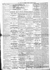 Millom Gazette Friday 29 March 1912 Page 4