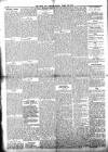 Millom Gazette Friday 29 March 1912 Page 6