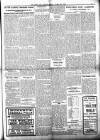 Millom Gazette Friday 29 March 1912 Page 7