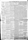 Millom Gazette Friday 29 March 1912 Page 8