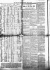 Millom Gazette Thursday 04 April 1912 Page 2