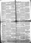 Millom Gazette Thursday 04 April 1912 Page 3