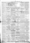 Millom Gazette Thursday 04 April 1912 Page 4