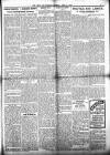 Millom Gazette Thursday 04 April 1912 Page 7