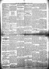 Millom Gazette Friday 12 April 1912 Page 3