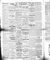Millom Gazette Friday 12 April 1912 Page 4