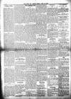 Millom Gazette Friday 12 April 1912 Page 6