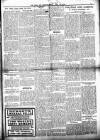 Millom Gazette Friday 12 April 1912 Page 7
