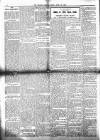 Millom Gazette Friday 19 April 1912 Page 2