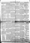 Millom Gazette Friday 19 April 1912 Page 3