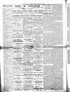Millom Gazette Friday 19 April 1912 Page 4