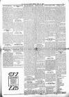 Millom Gazette Friday 19 April 1912 Page 5