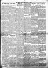Millom Gazette Friday 19 April 1912 Page 7