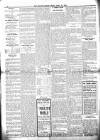 Millom Gazette Friday 19 April 1912 Page 8