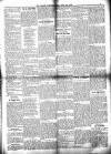 Millom Gazette Friday 26 April 1912 Page 3