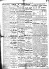 Millom Gazette Friday 26 April 1912 Page 4