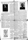 Millom Gazette Friday 26 April 1912 Page 5