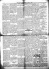 Millom Gazette Friday 26 April 1912 Page 6
