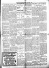 Millom Gazette Friday 26 April 1912 Page 7