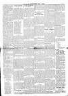 Millom Gazette Friday 03 May 1912 Page 3